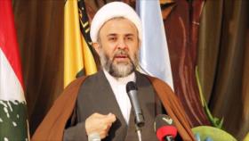 Hezbolá: Riad obstaculiza elección del próximo presidente libanés