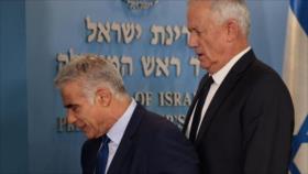 El sionismo humillado por Rusia y Australia