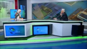 Congreso autoriza diálogos de paz de Petro | Buen día América Latina