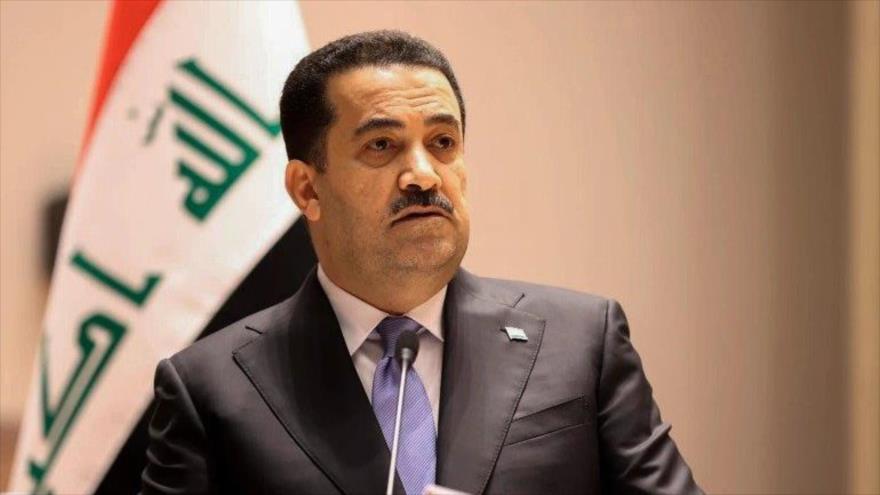 Tras un año de parálisis en Irak, Parlamento aprueba nuevo Gobierno