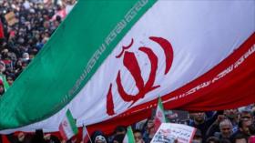 Inteligencia de Irán: Agencias de espionaje foráneas, detrás de disturbios