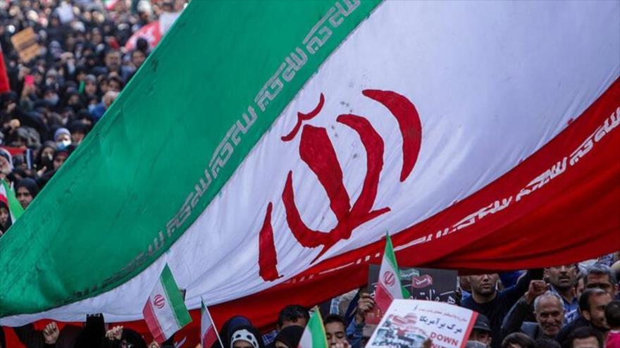 Inteligencia de Irán: Agencias de espionaje foráneas, detrás de disturbios | HISPANTV