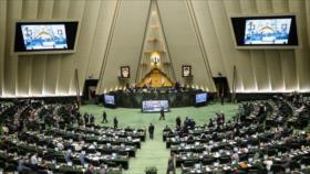 Minorías religiosas de Irán condenan tragedia terrorista en Shiraz