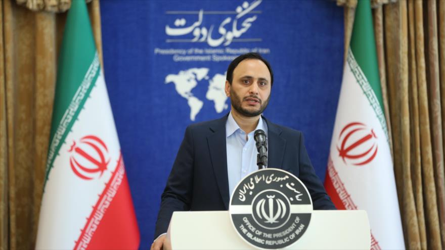 Irán: Los enemigos buscan sembrar discordia entre la nación iraní | HISPANTV