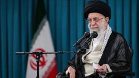 Hezbolá de Irak: Imam Jamenei es la figura prominente de la era