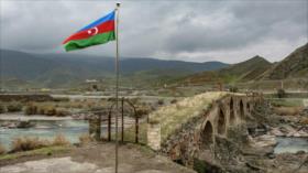 Karabaj busca su desarrollo integral