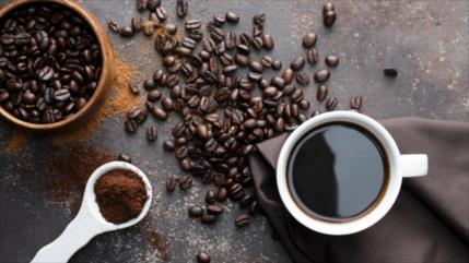 ¿Puede beber café protegernos contra la infección por coronavirus?