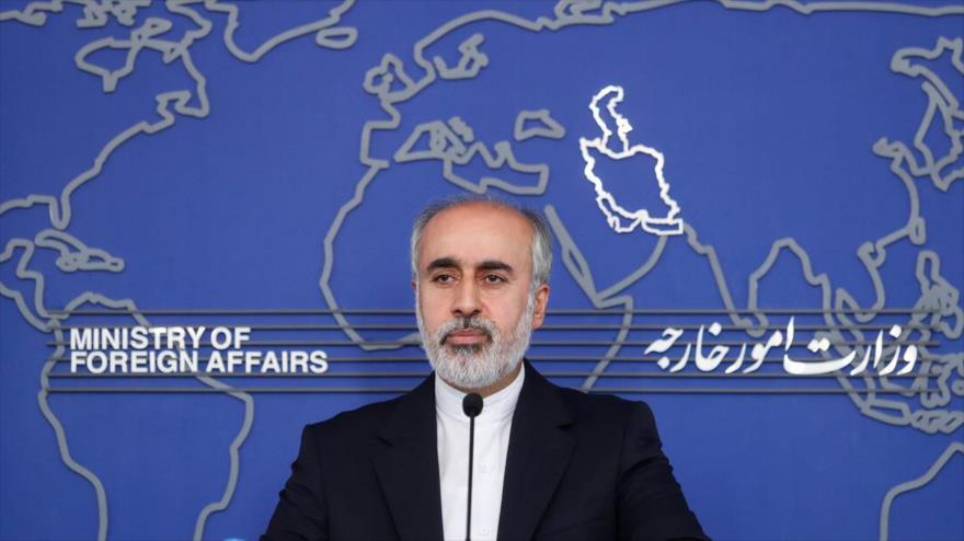 ¿Está conspirando Irán contra Azerbaiyán, aliándose a Armenia? | HISPANTV