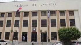 Proponen condenas por autosecuestro en República Dominicana
