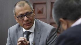 “Corrupción de sistema judicial divide a progresistas en Latinoamérica”