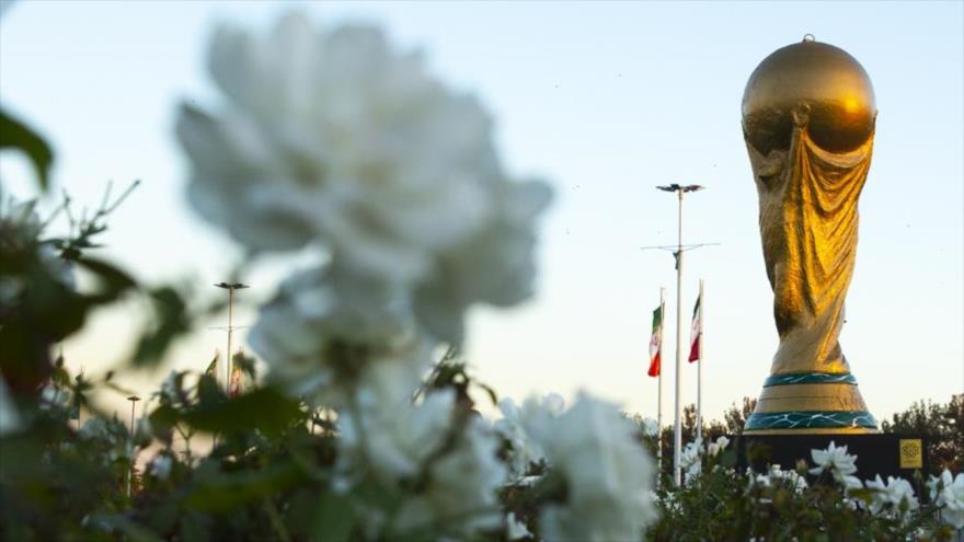 Fuente: FARS