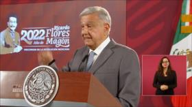 Instituto Electoral de México encaja recorte de presupuesto para 2023