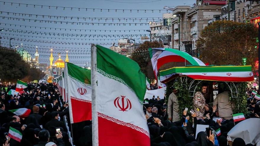 ¿Por qué Occidente está determinado en demonizar a Irán? | HISPANTV