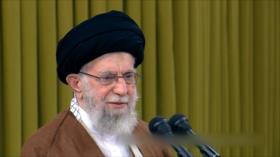 Negociación no resolverá problema de Irán con EEUU - Noticiero 12:30