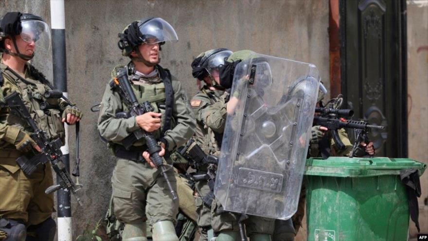‘Investigación de CPI sobre Israel supone avance en la causa palestina’
