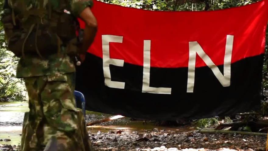 No cesan masacres en Colombia; asesinan a más líderes sociales 