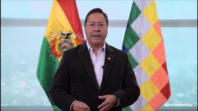 Bolivia fija fecha de censo de población para marzo de 2024