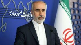 Irán defiende su membresía en comisión de la ONU sobre mujeres