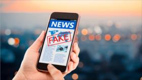 EEUU usó a un colombiano para divulgar ‘fake news’ sobre Rusia 