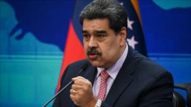 Venezuela reitera su voluntad para reforzar diplomacia de alianzas