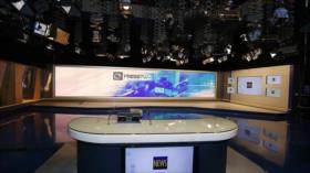 El operador europeo Eutelsat retira Press TV de su satélite