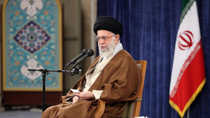 El Líder: El enemigo busca hacerse con el dominio de los cerebros