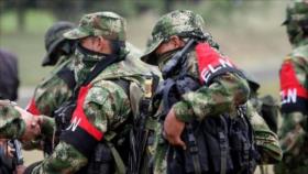 Tregua de Navidad en Colombia, ¿preludio de una paz duradera?