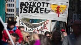 Noruega reconsidera su inversión millonaria en la Palestina ocupada