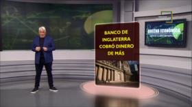 UE: un estado vasallo de EEUU | Brecha Económica