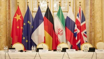‘Con la UE dominada por EEUU e Israel, no se podrá reactivar PIAC’