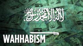 Wahabismo saudí | Wikihispan