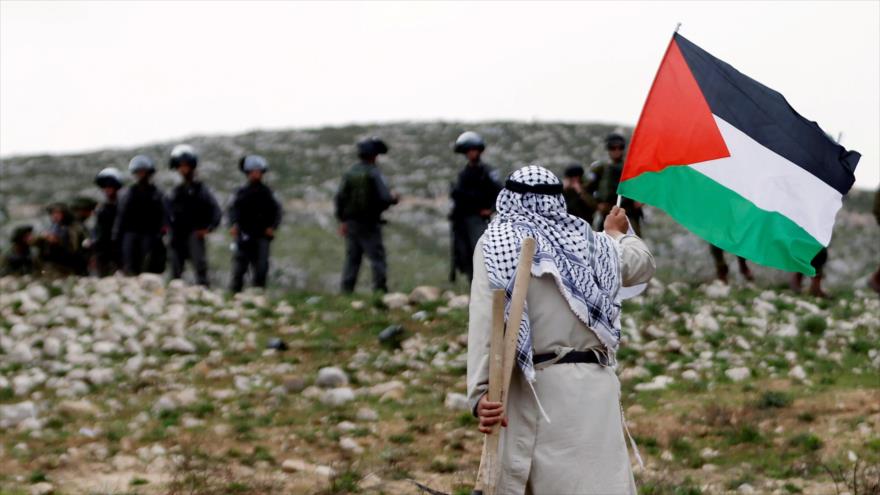 La CIJ examinará implicaciones jurídicas de ocupación israelí | HISPANTV
