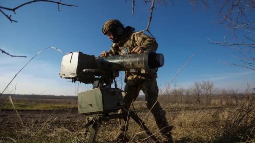 ¿Por qué Ucrania no aceptó la tregua propuesta por Rusia?