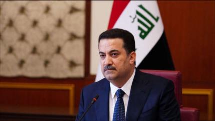 Premier de Irak subraya lazos históricos y positivos con Irán 