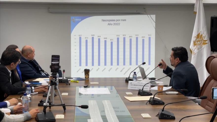 Delincuencia alcanza a millonarios en Guatemala