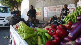 Aumento de la tasa de inflación amenaza la canasta básica dominicana 