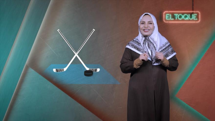 Campeonato de hockey sobre hielo de Países Islámicos, Año nuevo chino, Festival de Kanazawa | El Toque