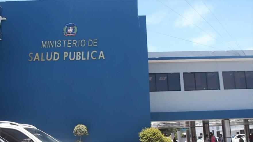 Critican al Ministerio de Salud por manejo ante cólera en R. Dominicana