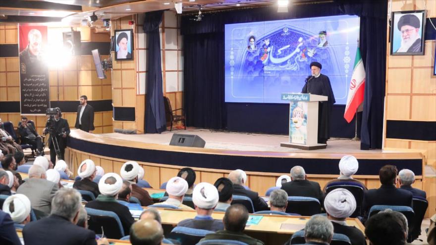 Irán: Profanación del Corán es un insulto a toda la humanidad | HISPANTV