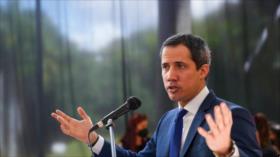 Guaidó gastó $150 millones durante su extinto ‘gobierno interino’