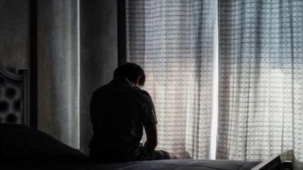 Informe expone alarmantes datos de suicidios entre jóvenes en España