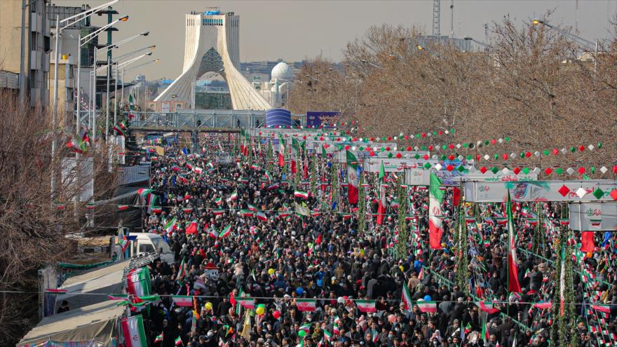 ¿Por qué fracasan uno tras otro los complots de Occidente contra Irán? | HISPANTV