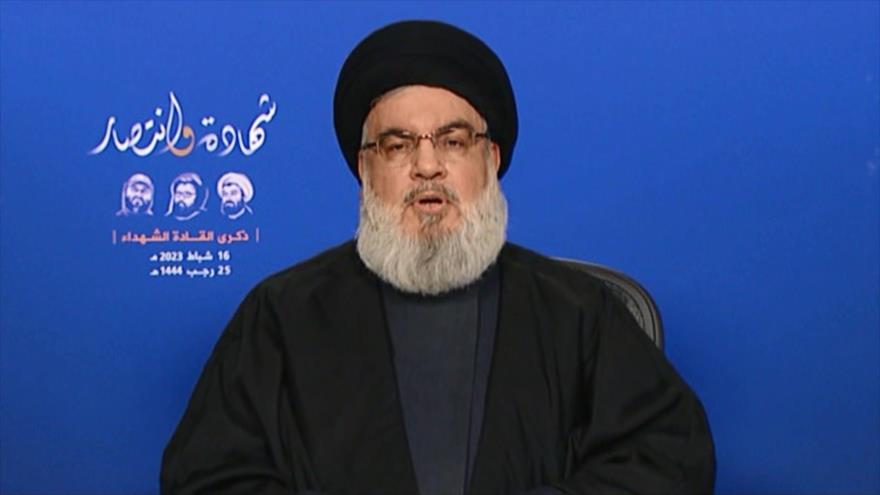 ‘Marcha de iraníes rompió ilusiones de quienes buscan colapso de Irán’