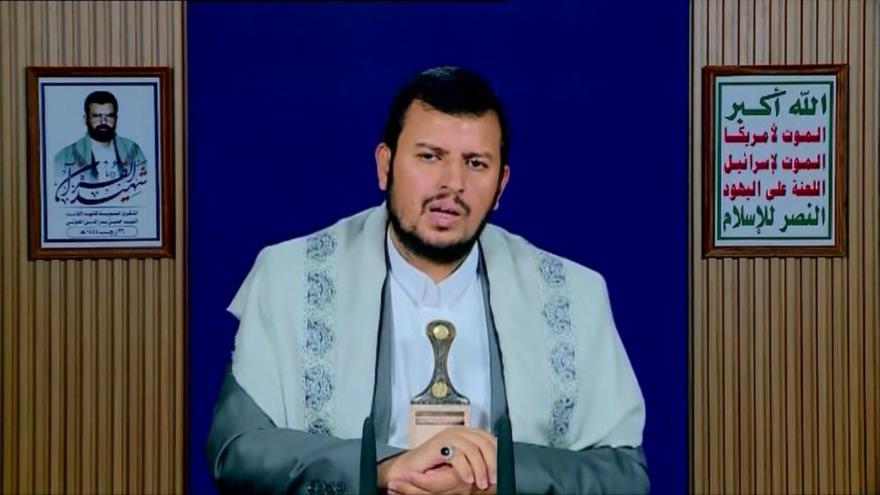 Líder yemení presagia una contundente respuesta a enemigos del Islam
