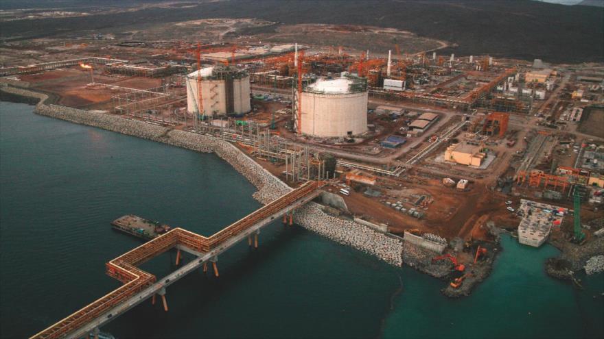 Víctimas yemeníes demandan a petrolera francesa Total por tortura | HISPANTV