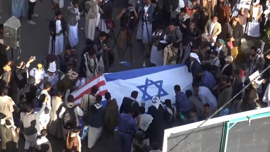 Siguen las reacciones contra la nueva masacre israelí en Nablus