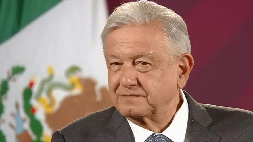 Reforma electoral en México | Síntesis