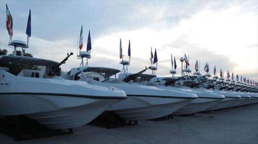 ¿Qué busca Occidente al imponer sanciones contra Irán?