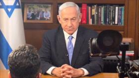 Retórica antiraní de Netanyahu en ‘TV terrorista’ destapa objetivos compartidos