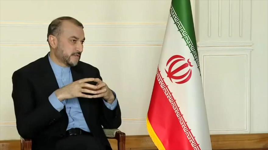 Teherán y Riad buscan intereses nacionales normalizando sus lazos | HISPANTV
